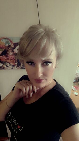  ,   , 40 ,     , 