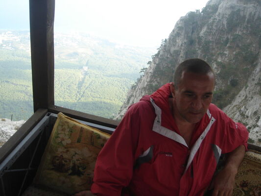  ,   , 58 ,   ,   , c 