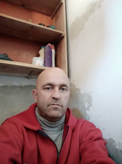  ,   , 50 ,   ,   , c 