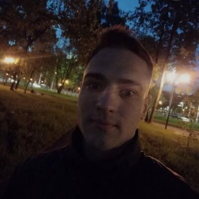  ,   , 31 ,   ,   , 