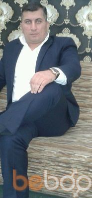 ,   Samir, 42 ,   