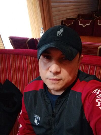  ,   , 43 ,   ,   