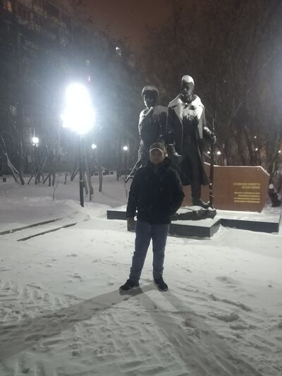  ,   Roma, 44 ,   ,   