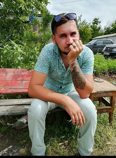  ,   , 36 ,   , 