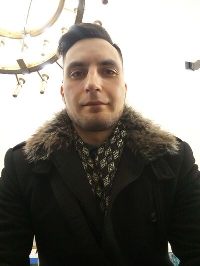  ,   , 39 ,   ,   , c 