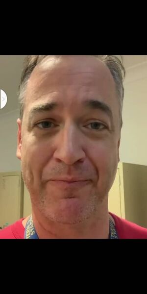  ,   Frank young, 62 ,   ,   
