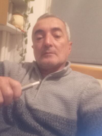  Warszawa,   Zaza, 43 ,   ,   