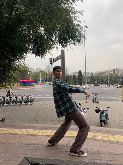  ,   , 23 ,   ,   
