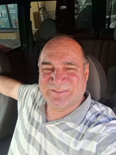  -,   , 60 ,   ,   
