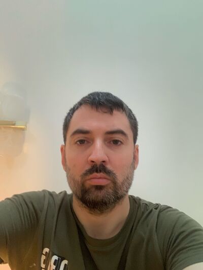  ,   , 38 ,   ,   , c , 