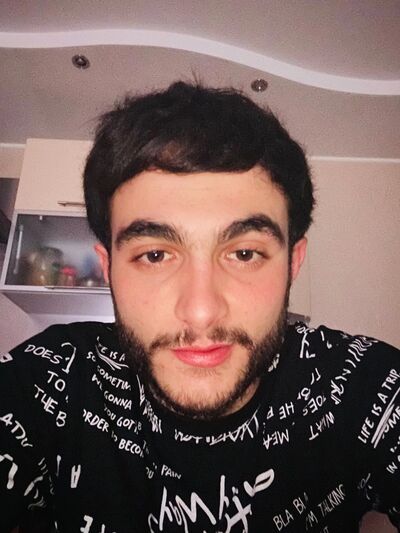  ,   Ivan, 25 ,   ,   