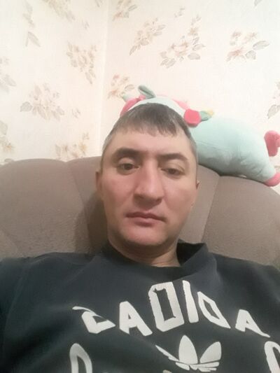  ,   , 39 ,   ,   