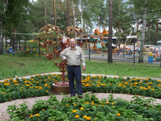  ,   , 59 ,   ,   , c 