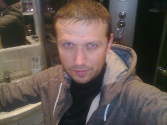  ,   Serg, 39 ,   