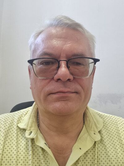 ,   , 54 ,     