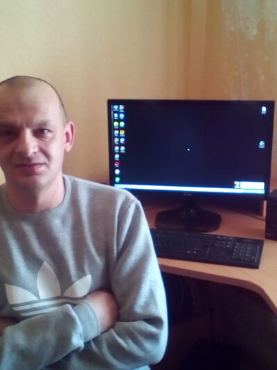  ,   , 54 ,   ,   , c 