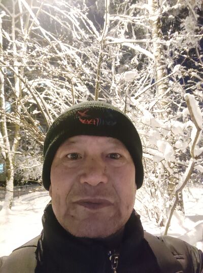  -,   Shaxboz, 58 ,   ,   