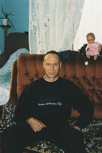  ,   , 66 ,   