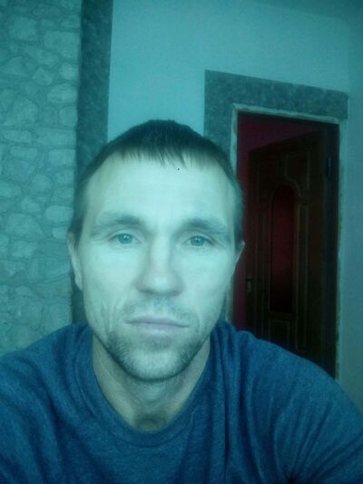  ,   Colia, 47 ,   ,   