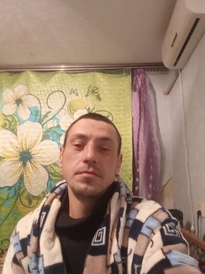  --,   , 37 ,   ,   
