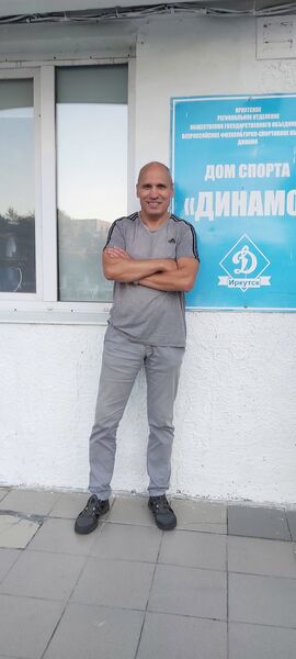 ,   Ը, 64 ,   