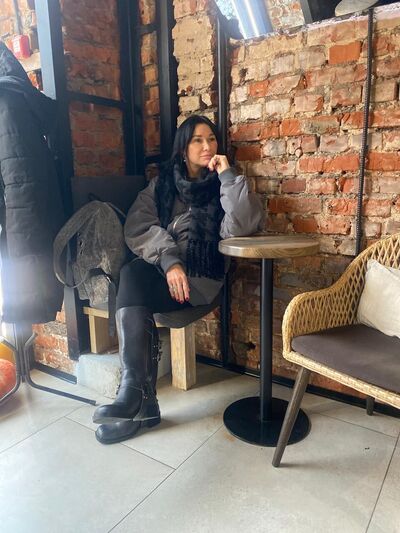  ,   Tatyana, 38 ,     , c 