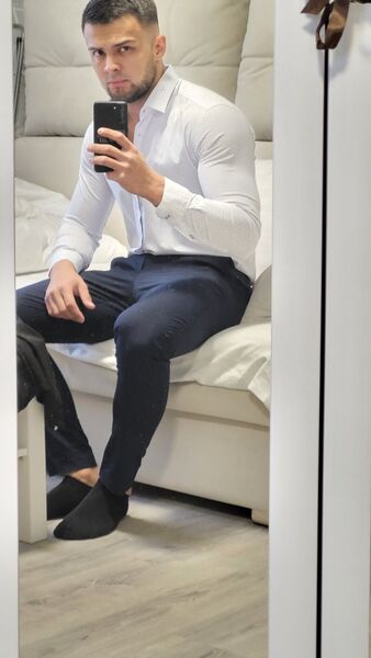  ,   , 30 ,  