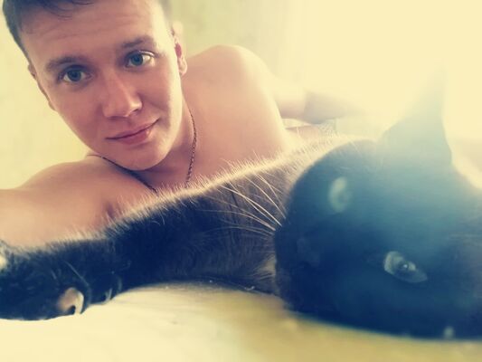  ,   Vladislav, 30 ,   ,   , c 