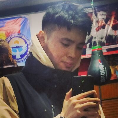  ,   Maks, 27 ,   ,   