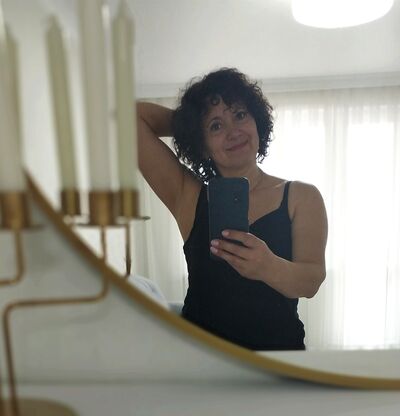  ,   , 55 ,   ,   , c 