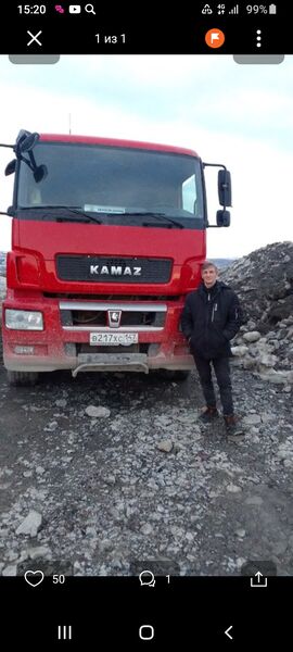  ,   , 48 ,     , c , 