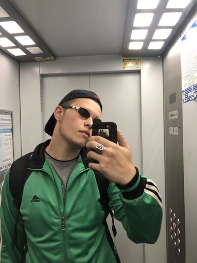  ,   , 25 ,   ,   , 