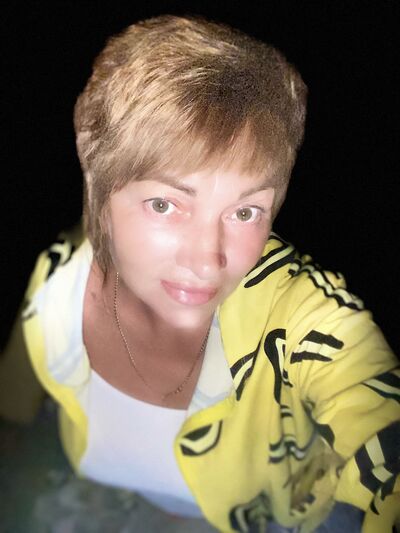  ,   , 57 ,   ,   