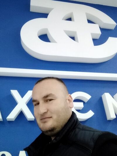  ,   , 44 ,   c 