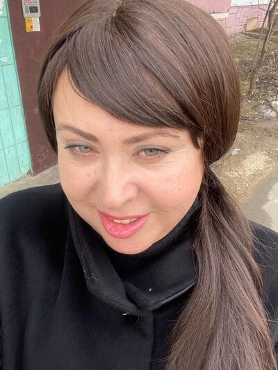  ,   , 46 ,   ,   