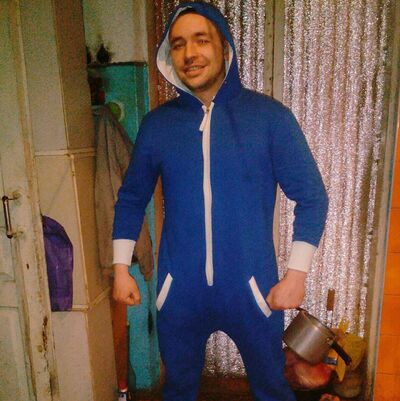   ,   Kayban, 36 ,   