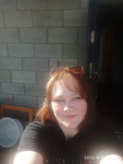  ,   , 38 ,   c 