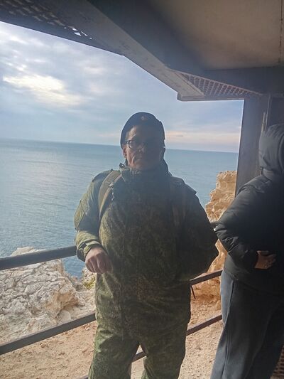  ,   , 45 ,   ,   