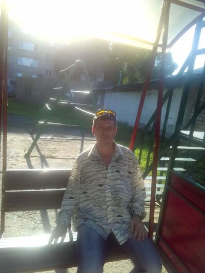  ,   Roman, 46 ,  