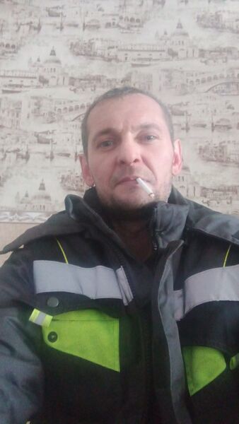  ,   , 39 ,   c 