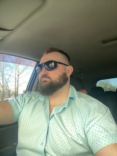  ,   , 43 ,   ,   