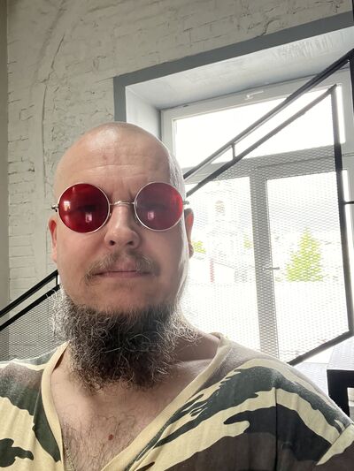  ,   Andrew, 47 ,   ,   , c , 