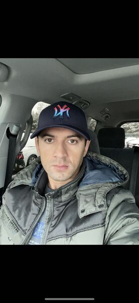  ,   Oybek, 33 ,   ,   