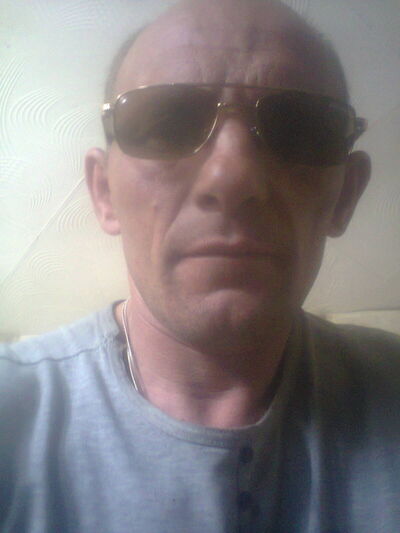  ,   Ruslan, 48 ,   