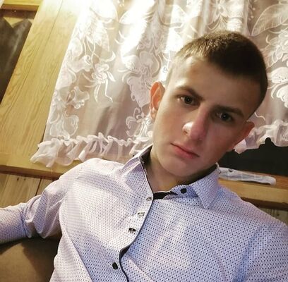  ,   , 22 ,   ,   