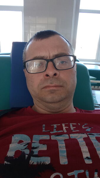  ,   , 43 ,     , c 