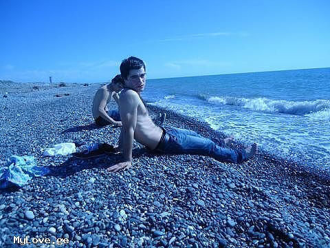 ���������� �������, ���� ������� Bacho, 32 ����, ������������ ��� ������