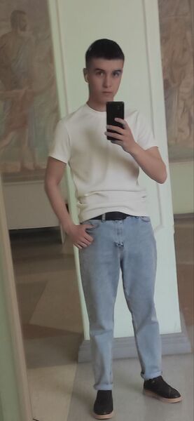  ,   , 23 ,   ,   