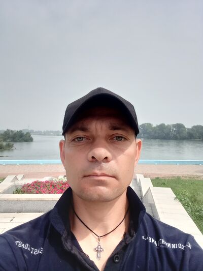  -,   , 37 ,   ,   