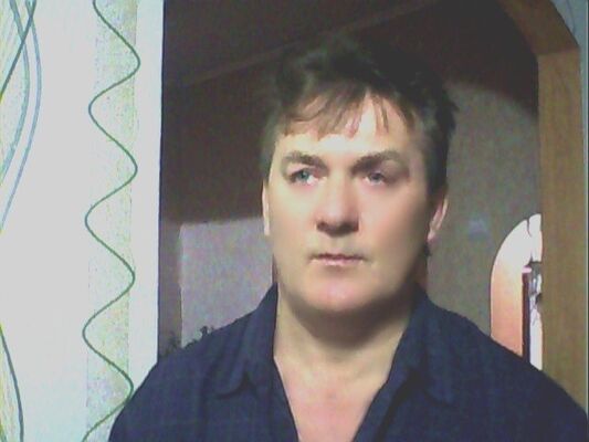  ,   , 62 ,  